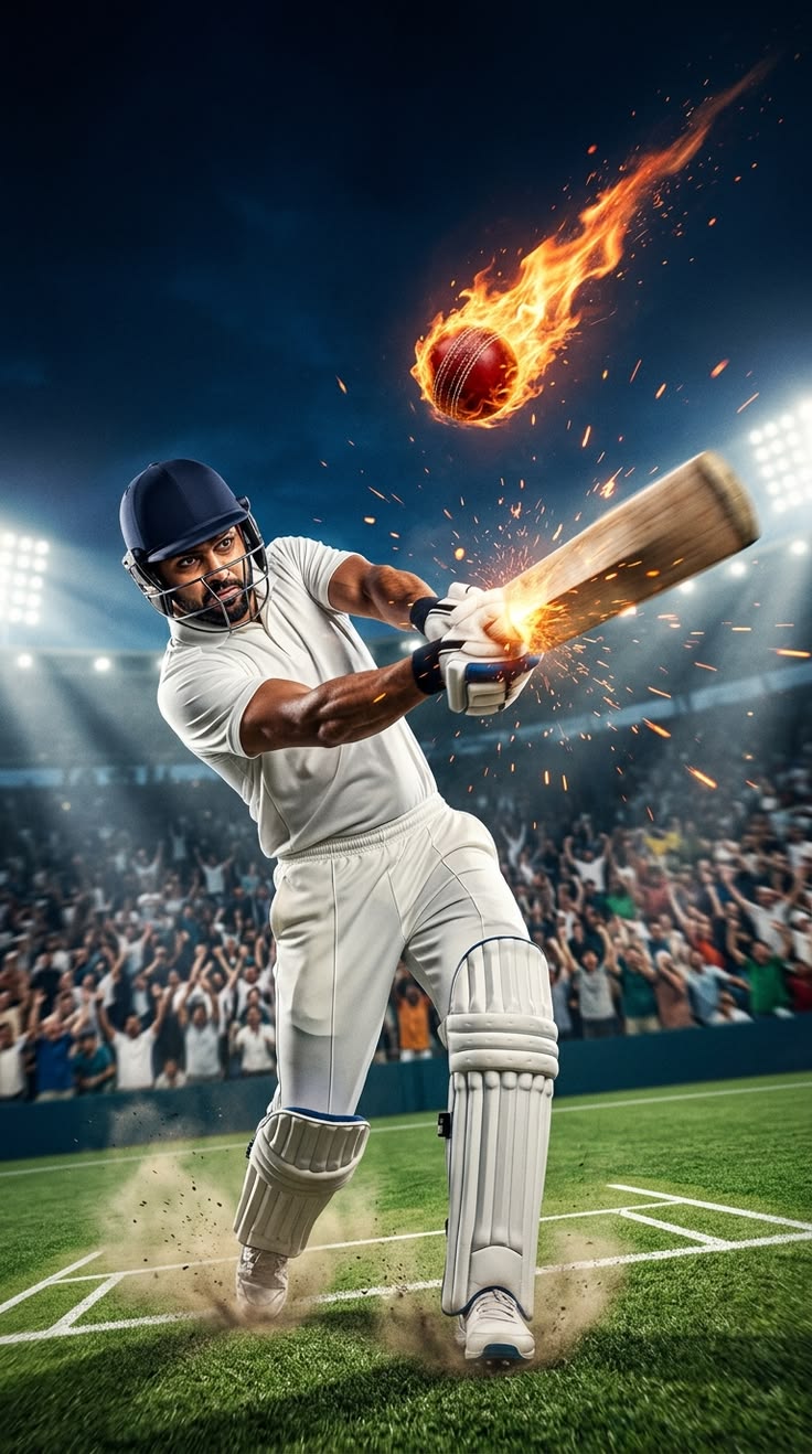 333bat ওশান কিং জ্যাকপট খেলোয়াড় অভিজ্ঞতা